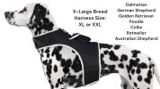 Rechargeable Pocket GPS GSM Tracking Collars for Hunting Dogs Realtime Size:S