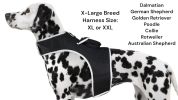Mini Dog Cat GSM GPS Tracker Rechargeable Portable Pet Tracking Device Size:M