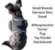 Dog Cat Security Monitoring Portable Mini GSM GPS Realtime Pet Tracker Size:L