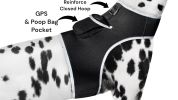 NEW Economical Pet Tracking Device Waterproof Pet Tracker GPS Dog Tracker Size:M