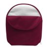 Airline Approved Phenom-Air Collapsible Pet Carrier